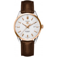 Tag Heuer Carrera WV215E-FC6181